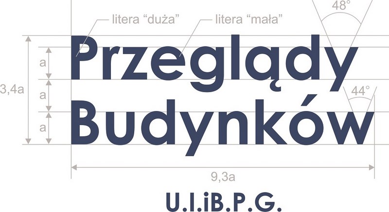 kontrole techniczne budynków Człuchów